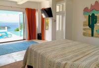 TheGrenadinesCollection