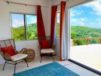 TheGrenadinesCollection