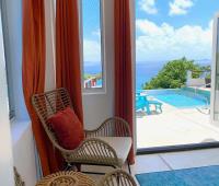 TheGrenadinesCollection