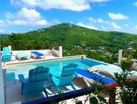 TheGrenadinesCollection