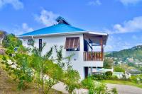 TheGrenadinesCollection