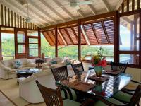 TheGrenadinesCollection