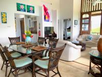 TheGrenadinesCollection