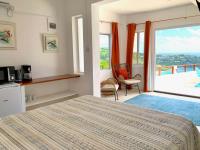 TheGrenadinesCollection