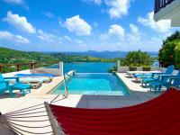 TheGrenadinesCollection