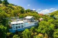 TheGrenadinesCollection