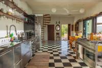 TheGrenadinesCollection