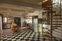 TheGrenadinesCollection