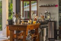 TheGrenadinesCollection