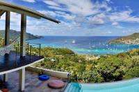 TheGrenadinesCollection