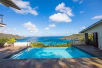 TheGrenadinesCollection