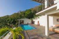 TheGrenadinesCollection