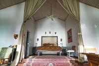 TheGrenadinesCollection