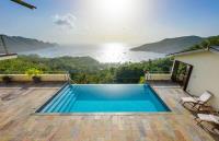 TheGrenadinesCollection