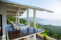 TheGrenadinesCollection