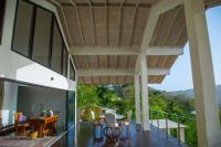 TheGrenadinesCollection