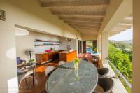 TheGrenadinesCollection