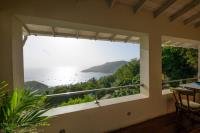 TheGrenadinesCollection