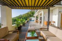 TheGrenadinesCollection