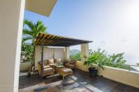 TheGrenadinesCollection