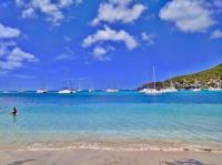 TheGrenadinesCollection