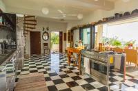 TheGrenadinesCollection