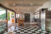 TheGrenadinesCollection