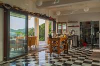 TheGrenadinesCollection