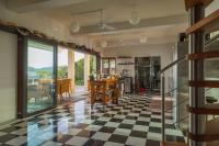 TheGrenadinesCollection