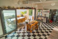 TheGrenadinesCollection