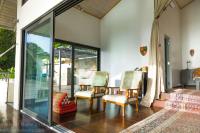 TheGrenadinesCollection