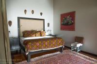 TheGrenadinesCollection