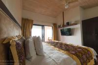 TheGrenadinesCollection