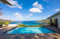 TheGrenadinesCollection