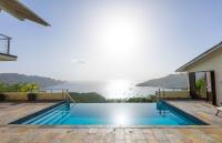 TheGrenadinesCollection