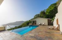 TheGrenadinesCollection