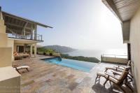 TheGrenadinesCollection