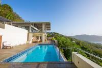 TheGrenadinesCollection