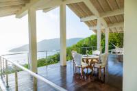 TheGrenadinesCollection