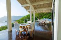 TheGrenadinesCollection