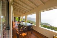 TheGrenadinesCollection