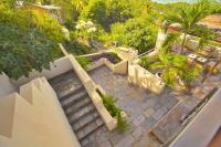 TheGrenadinesCollection