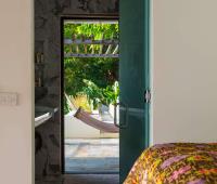 TheGrenadinesCollection