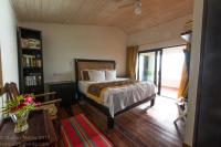 TheGrenadinesCollection