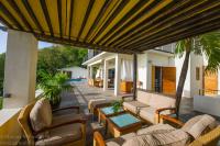 TheGrenadinesCollection