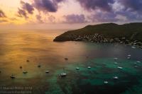 TheGrenadinesCollection