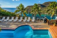 TheGrenadinesCollection