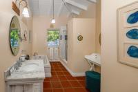 TheGrenadinesCollection