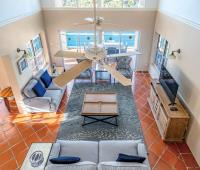 TheGrenadinesCollection