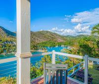 TheGrenadinesCollection